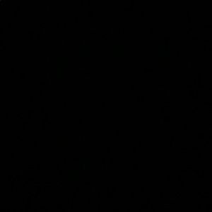 Meet your Posher, Aldin